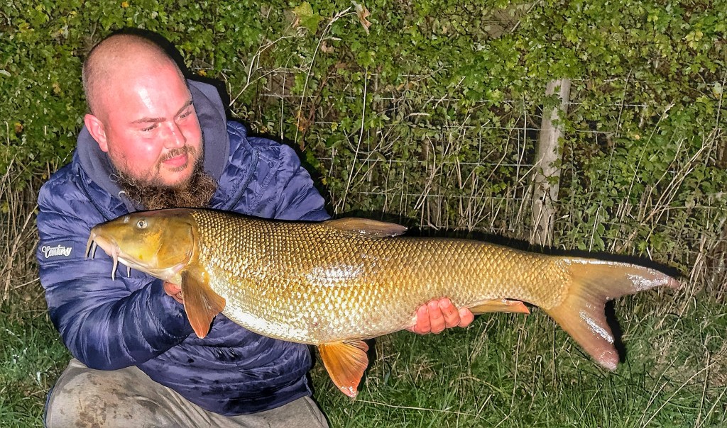 October 2025 –&nbsp;Blog