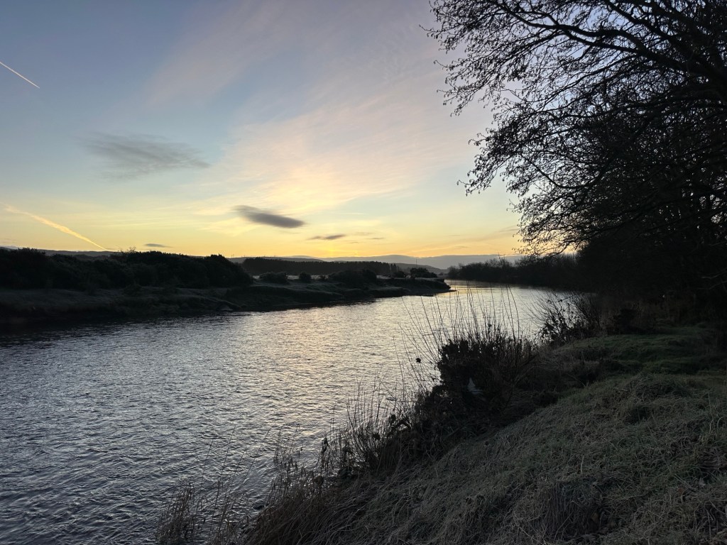 December 2025 –&nbsp;Blog