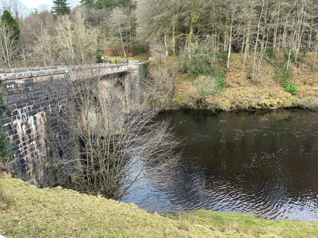 005 – February 2026 –&nbsp;Blog